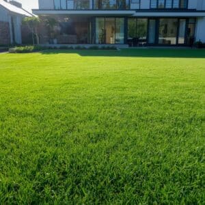 Bio-aeration