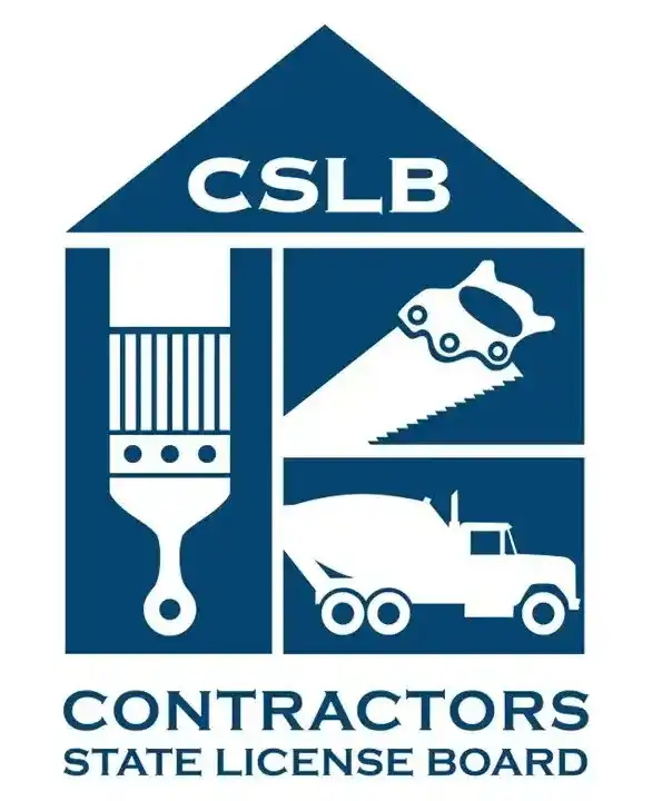California Contractors State License Board (CSLB) License 1134785 - Joe Benigno's Tree Service